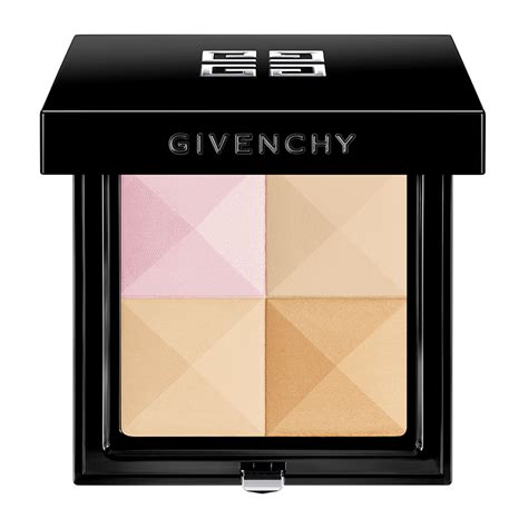 givenchy prisme visage powder